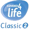 Covered 4 life Classic 2