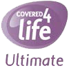 Covered 4 life Ultimate
